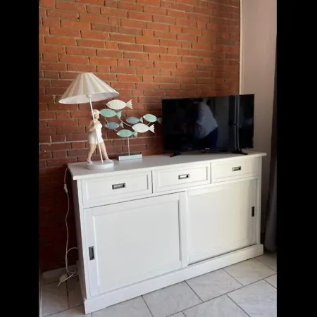 Bungalow Juist In Norddeich 150 Meter V Strand Holiday home